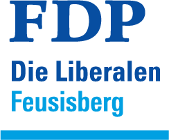 (c) Fdp-feusisberg.ch